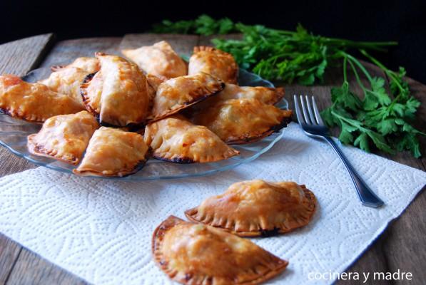 empanadillas-caseras-de-salmón final 2