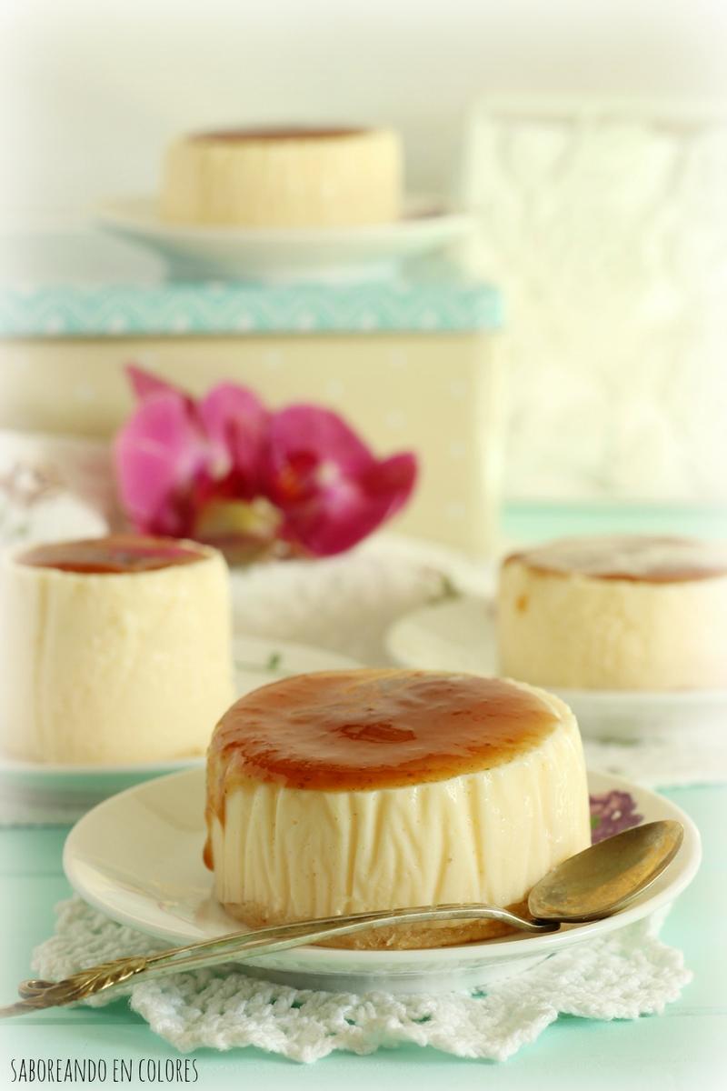 cheesecake de higos2