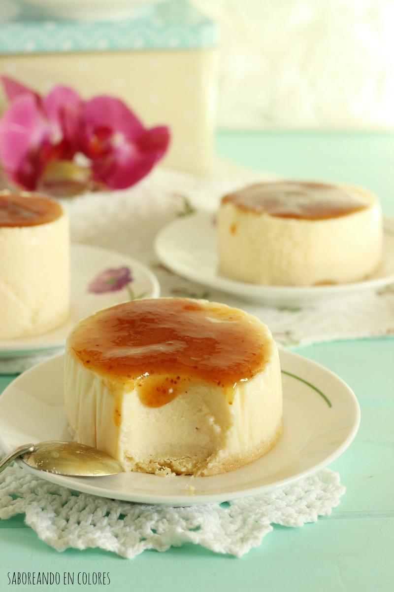 cheesecake de higos4