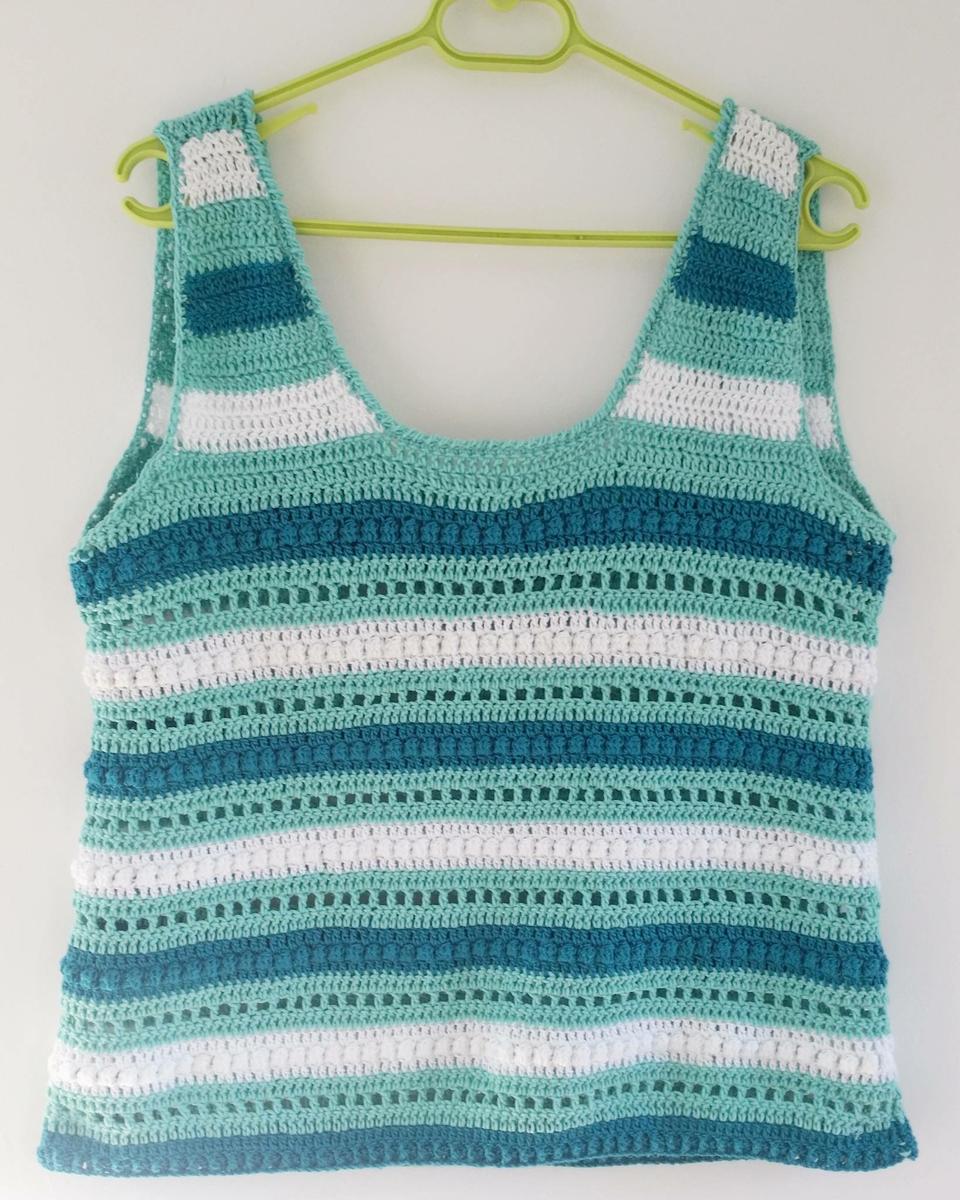 13699596_646393282192023_1778837175_o