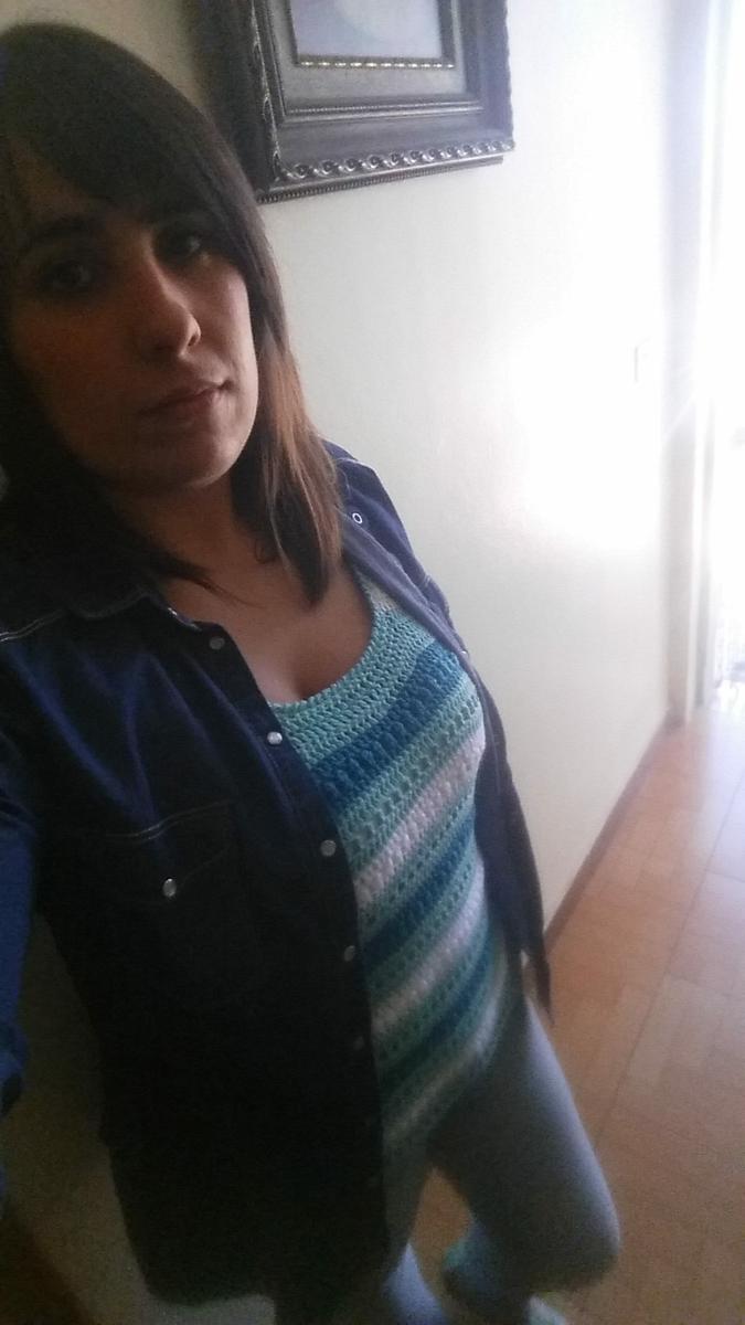 13699524_646392715525413_278071092_o