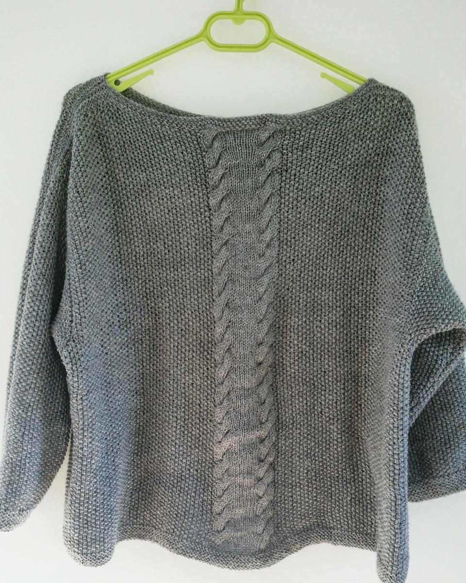 13699405_646393978858620_1710479570_o