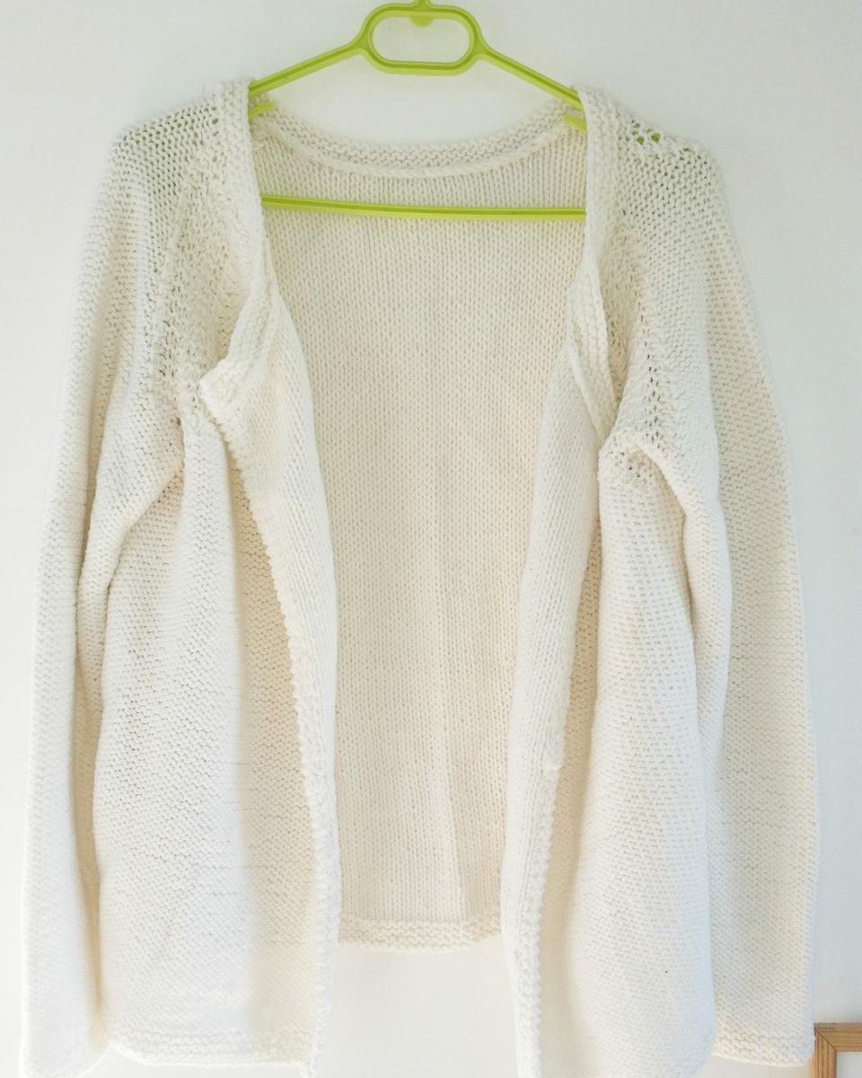 13699415_646393375525347_946212354_o