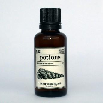 purifying-elixir-beauty-potion-oil