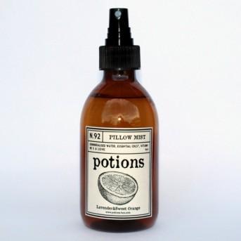 lavender-sweet-orange-bruma-de-almohada-de-potions