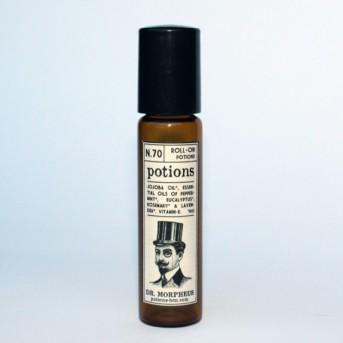 dr-morpheus-roll-on