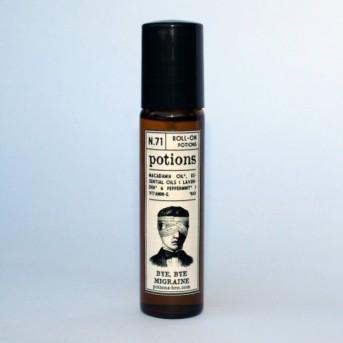 bye-bye-migraine-roll-on