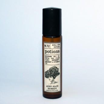 aunt-flos-remedy-roll-on