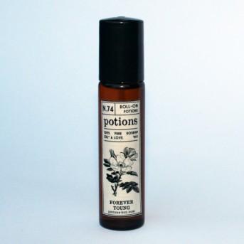 forever-young-roll-on