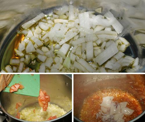 paso-a-paso-Fideos-a-la-Marinera-1