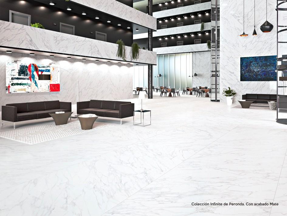 museum azulejo brillo