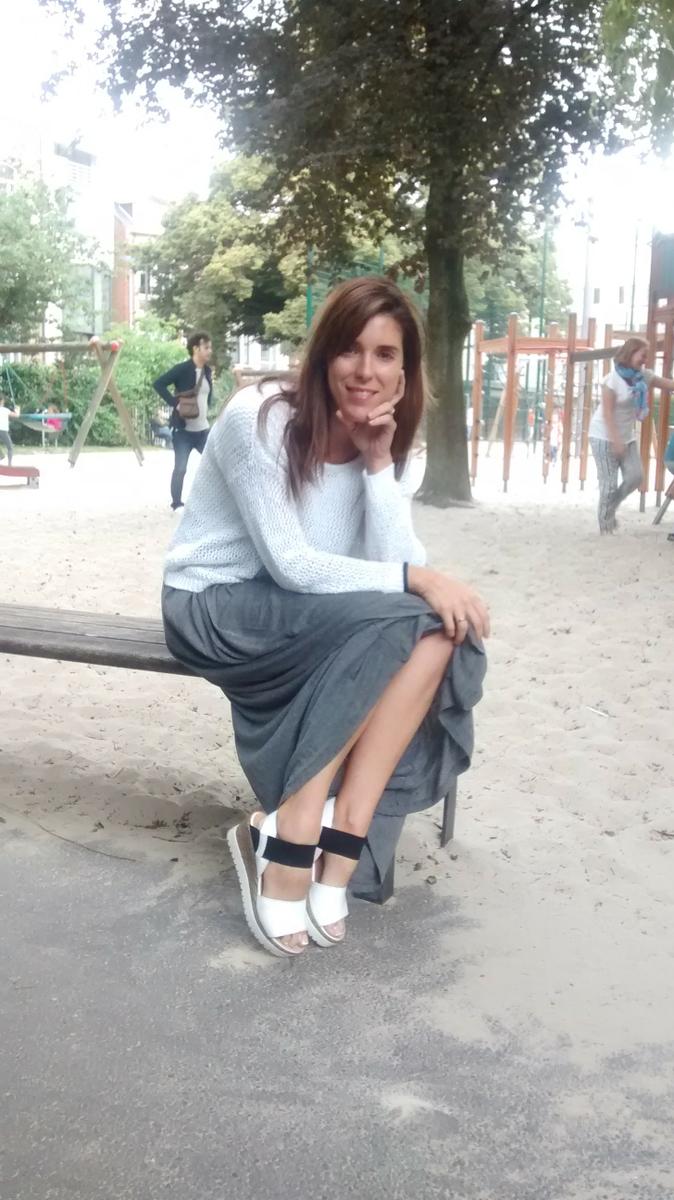 IMG_20160711_184334385