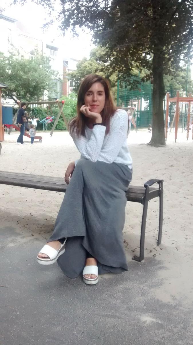 IMG_20160711_184324824