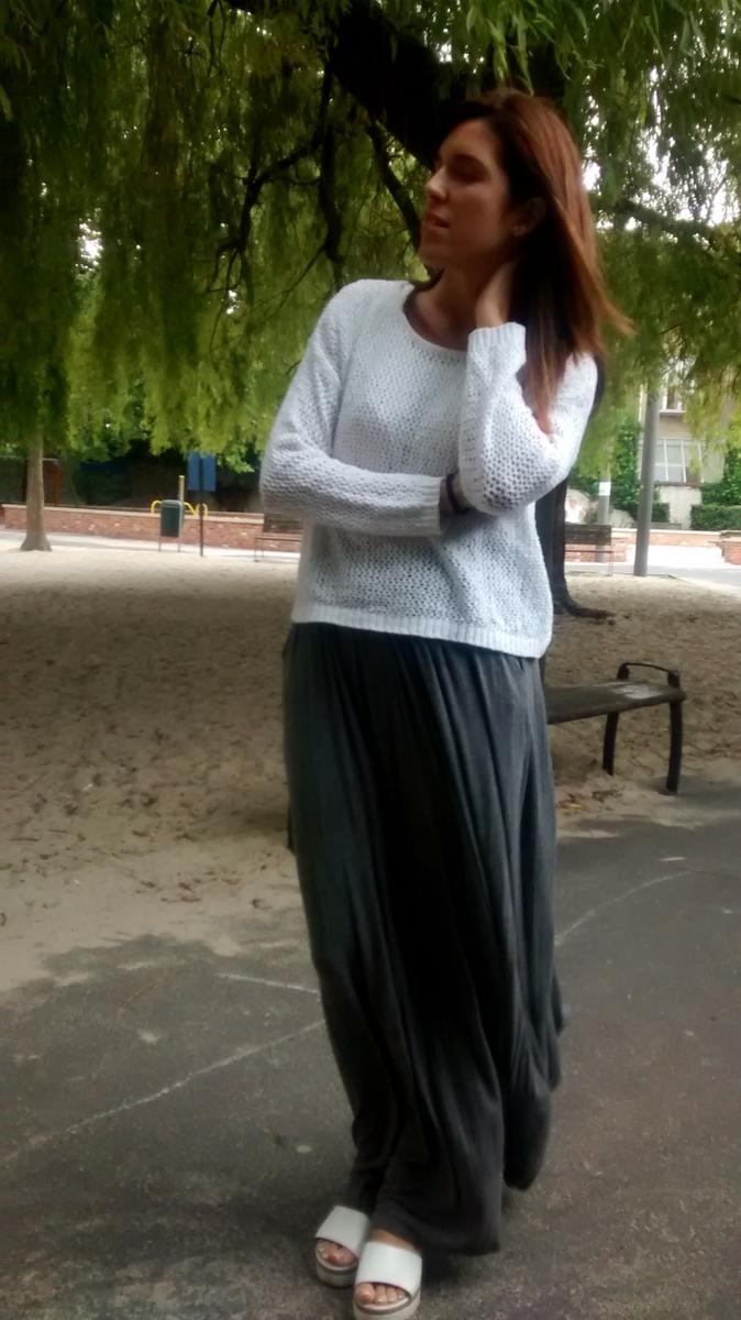 IMG_20160711_184244563