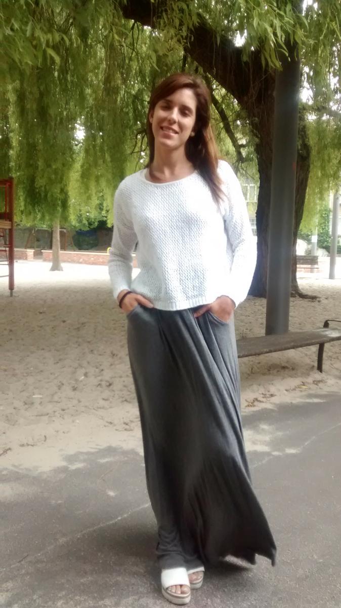 IMG_20160711_184239273