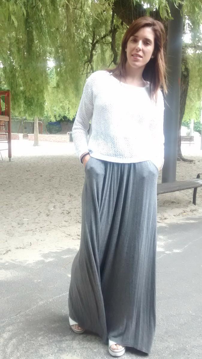 IMG_20160711_184211045