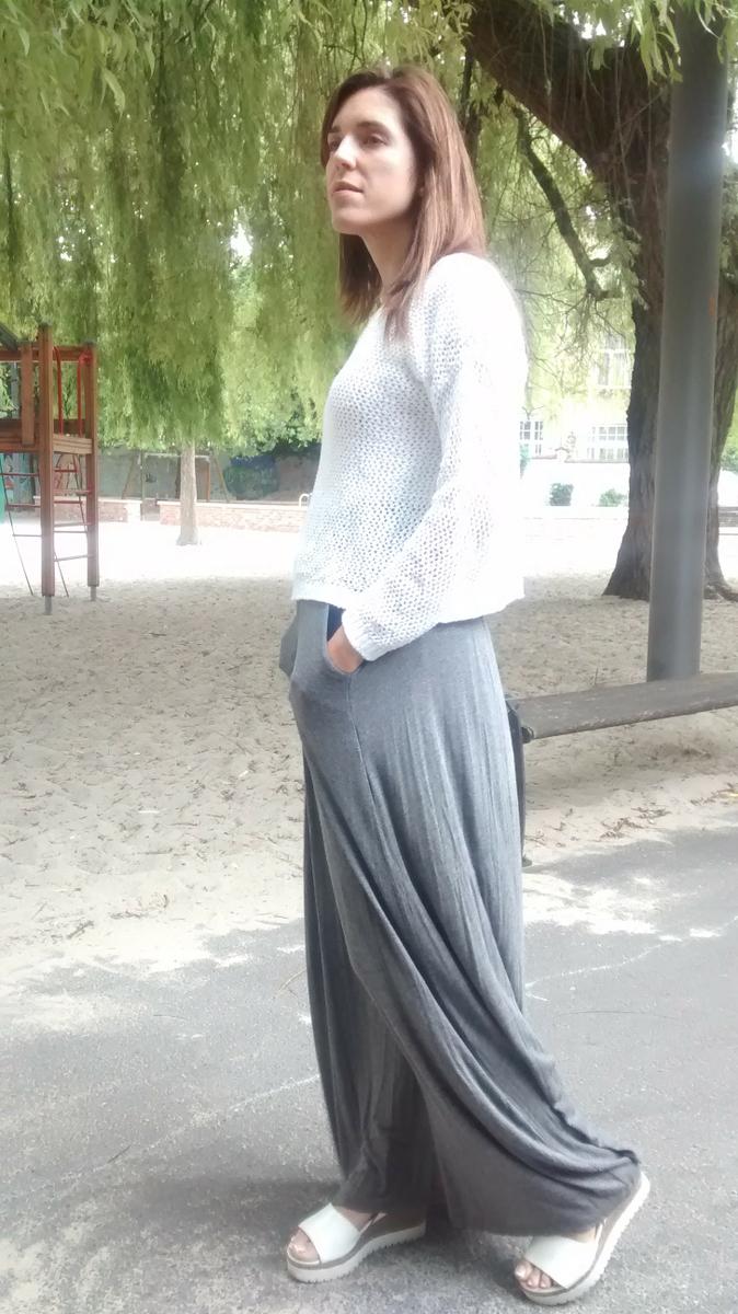 IMG_20160711_184205774