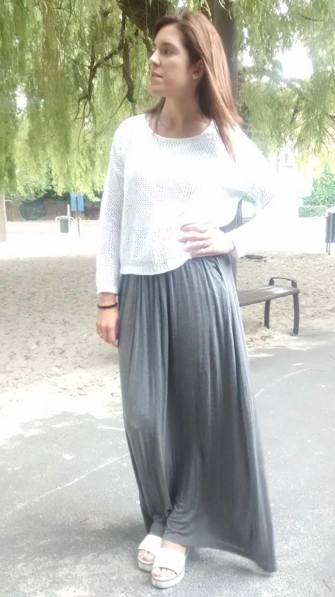 IMG_20160711_184157977