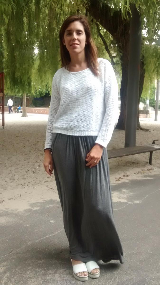 IMG_20160711_184148152