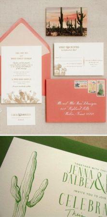 a3a0485d709952d238ab34732733611e