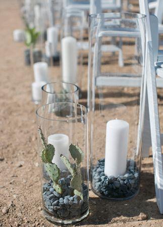 7dda299283170042023fb167d8fc8057