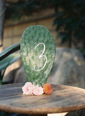 174f86f4bdec439d083cea4c189f126c