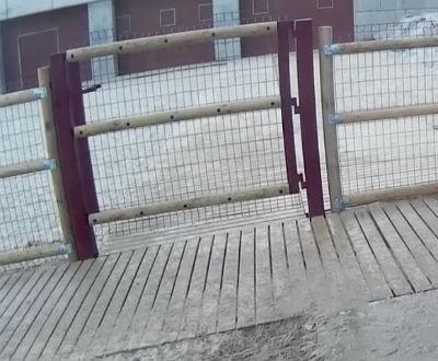 puerta-playas-para-perros