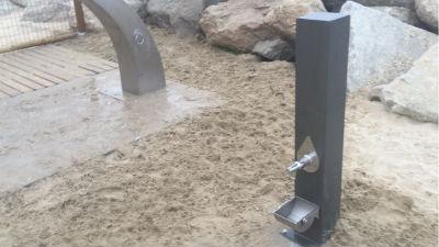 fuente-playa-para-perros