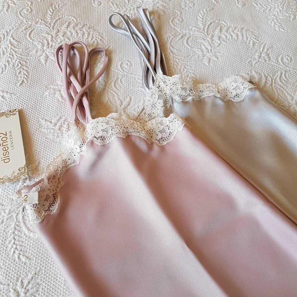 13592369_1077906435629233_1337535219617283854_n