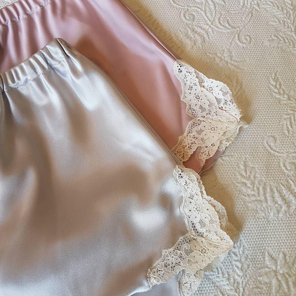 13607008_1076868615733015_4605680824408154543_n