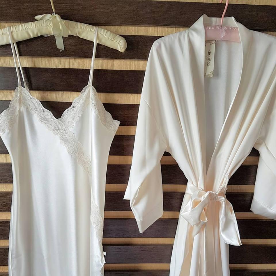 13307411_1054351431318067_8616398638837480392_n