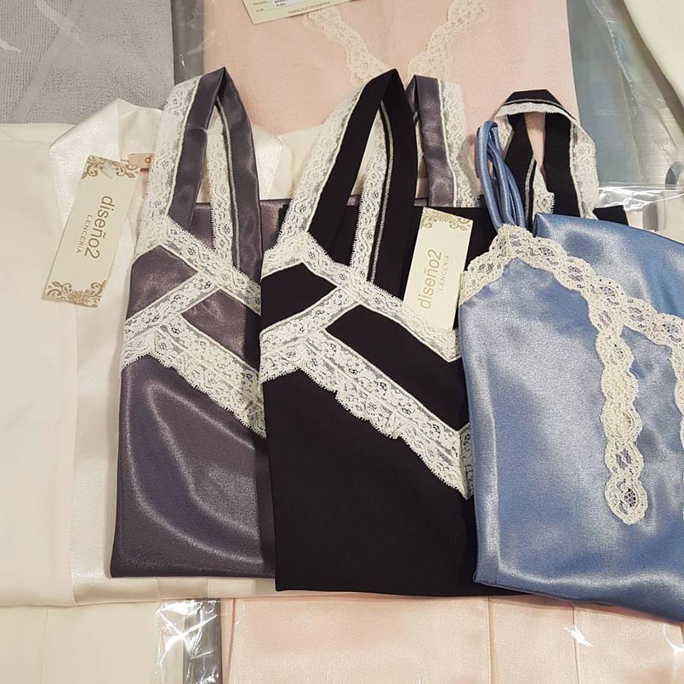 13346784_1055843041168906_8478996932790181257_n