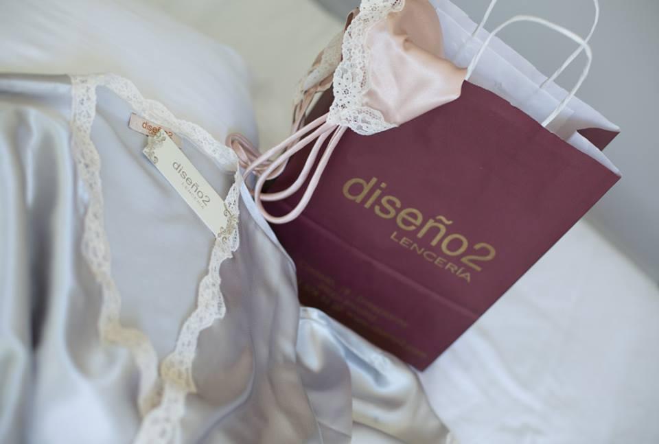 13692675_1754685291440591_4934541546977074080_n