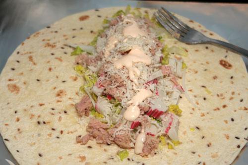 rellenar-las-Flautas-Saladas-frías