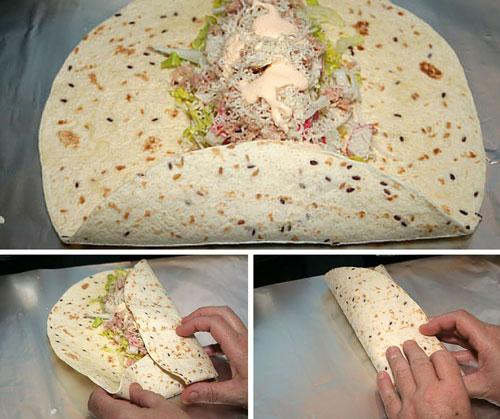 cerrar-las-Flautas-Saladas-frías