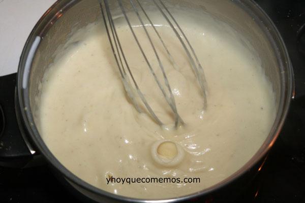 textura-de-la-bechamel