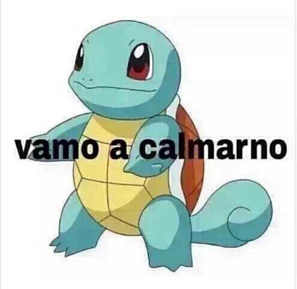 vamo_a_calmarno_