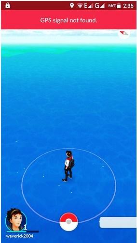 pokemon-go-error-2