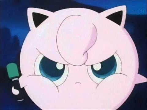 tumblr_static_jigglypuff_image