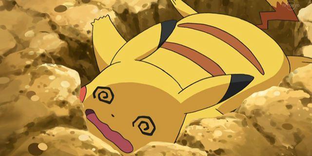 pokemon-go-crash-fix-guide-2016