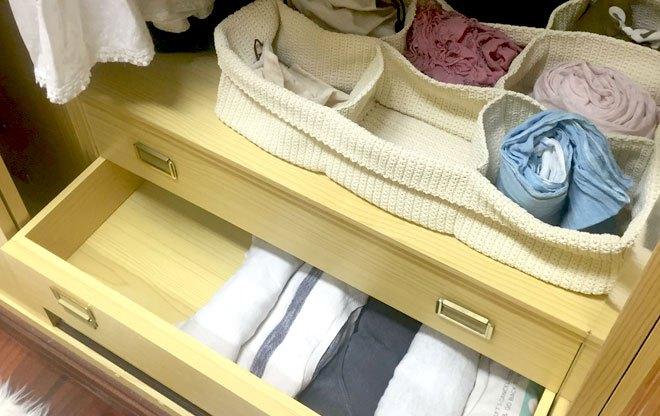 ¡Regala una Cápsula de Ropa!, un regalo original a buen precio