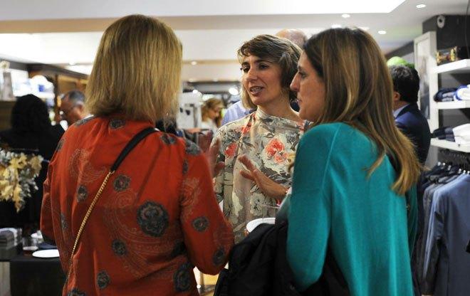 ¡Regala una Cápsula de Ropa!, un regalo original a buen precio