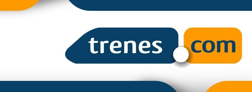 Relájate y encuentra inspiración haciendo un viaje a Galicia