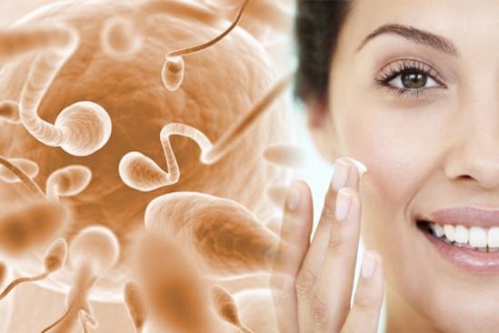 Beneficios-del-semen-P-549x366