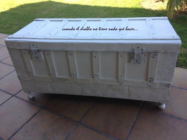 Img_6757 (FILEminimizer)