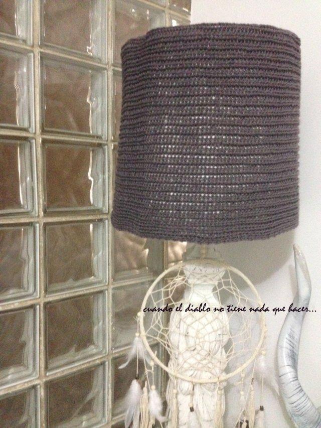 Img_8084 (FILEminimizer)