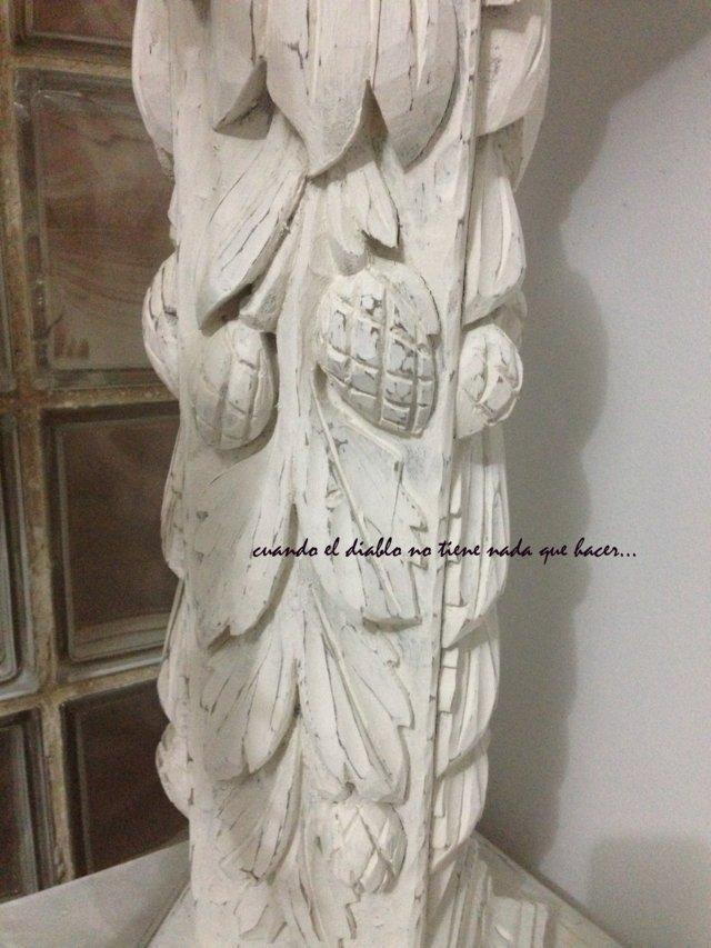 Img_8086 (FILEminimizer)