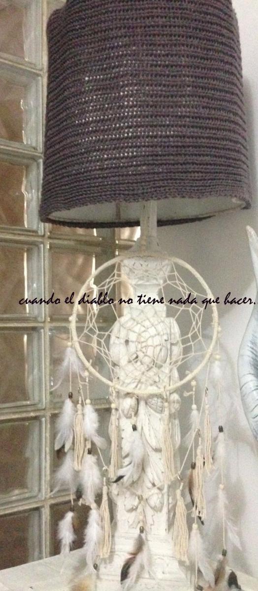 FullSizeRender (FILEminimizer)