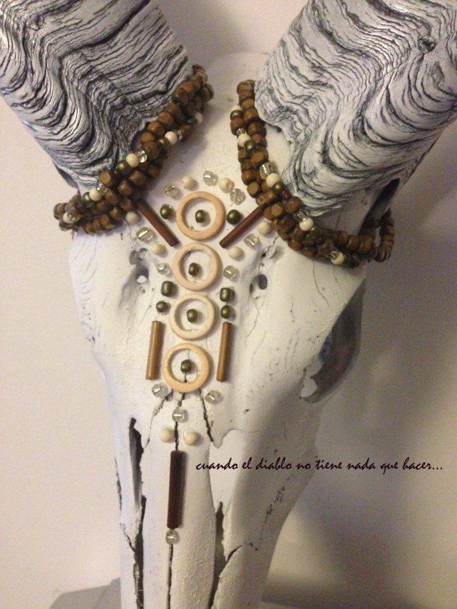 Img_6324 (FILEminimizer)