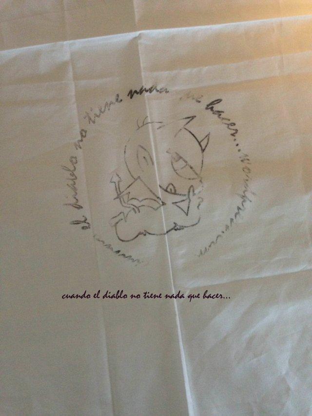 Img_6626 (FILEminimizer)